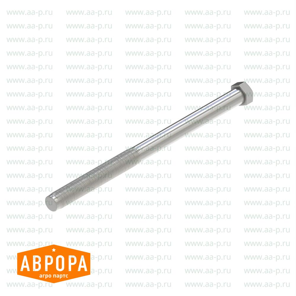 N181501 ВИНТ  С  ГОЛОВКОЙ